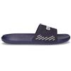 ARENA Urban Easy Ciabatta Di Gomma Navy Bianco - Uomo - Navy Bianco