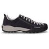 SCARPA Mojito RE-Shoes Scarpa Da Trekking In Pelle Nero - Uomo - Nero