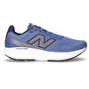 NEW BALANCE 520 Sneaker In Tessuto Blu - Uomo - Blu