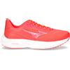 MIZUNO Revolt 4 Scarpa Da Running In Mesh Rosa Fluo - Donna - Rosa Fluo