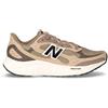 NEW BALANCE Fresh Foam Arishi V4 Scarpa Da Running Marrone - Donna - Marrone