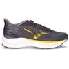MIZUNO Wave Serene Scarpa Da Running In Tessuto Grigio - Uomo - Grigio