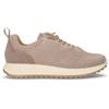 IGI & CO Sneaker In Tessuto Beige - Uomo - Beige