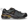 SALOMON X Ultra 360 GTX Scarpa Da Trekking In Tessuto Urban Chic Nero - Uomo - Urban Chic Nero