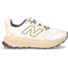 NEW BALANCE Fresh Foam X Garoe V2 Scarpa Da Trail Running In Tessuto Sale - Donna - Sale