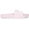 PUMA Leadcat 2.0 Ciabatta In Gomma Lavanda - Donna - Lavanda