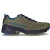 LA SPORTIVA Akyra Scarpa Da Trail Running In Tessuto Tecnico Cipresso Blu - Uomo - Cipresso Blu