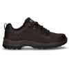 GRISPORT Scarpa Da Trekking In Pelle Marrone - Uomo - Marrone