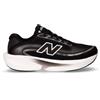 NEW BALANCE Ellipse V1 Scarpa Da Running In Mesh Nero - Uomo - Nero