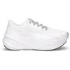 PUMA Maxima Pro Scarpa Da Running In Tessuto Tecnico Bianco - Donna - Bianco
