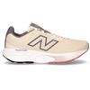 NEW BALANCE Fresh Foam 520 V9 Scarpa Da Running In Mesh Lino - Donna - Lino