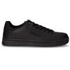 GAS Sammy LTX Sneaker In Ecopelle Nero - Uomo - Nero