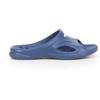 ARENA Hydrosoft II Ciabatta Di Gomma Navy - Uomo - Navy