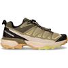 SALOMON X Ultra 360 Edge Scarpa Da Trekking Aloe Verde - Uomo - Aloe Verde