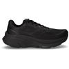 SAUCONY Guide 19 Scarpa Running In Tessuto Tecnico Mesh Nero - Uomo - Nero