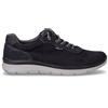 ENVAL SOFT Scarpa Sportiva In Pelle Blu - Uomo - Blu