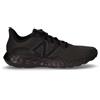 NEW BALANCE 411 V3 Scarpa Da Running In Mesh Nero - Donna - Nero