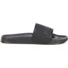 PUMA Leadcat 2.0 Ciabatta Di Gomma Black - Uomo - Black