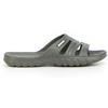 EVERLAST Ciabatta Di Gomma Militare - Uomo - Militare