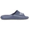 NIKE Nike Victori One Shower Slide Ciabatta Di Gomma Midnight Navy - Uomo - Midnight Navy