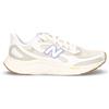 NEW BALANCE Fresh Foam Arishi V4 Scarpa Da Running In Mesh Sale - Donna - Sale