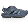 CMP CALZATURE Aquarii 2.0 Sandalo Outooor Antracite - Uomo - Antracite