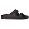 EVERLAST Ciabatta In Gomma Nero - Uomo - Nero