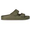 EVERLAST Ciabatta In Gomma Militare - Uomo - Militare
