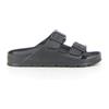 EVERLAST Ciabatta Di Gomma Nero - Donna - Nero