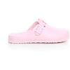 EVERLAST Ciabatta Di Gomma Blush - Donna - Blush