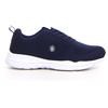 LUMBERJACK Agatha Sneaker Navy Blu - Uomo - Navy Blu