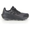 SALOMON Elixir Tour Scarpa Da Trail Running Black Asphalt Castelrock - Donna - Black Asphalt Castelrock