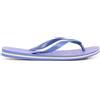 HAVAIANAS Brasil Ciabatta Infradito Navy Blue - Uomo - Navy Blue