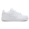 NIKE Air Force 1 '07 Sneaker White - Donna - White