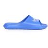 NIKE Vicotri One Shower Ciabatta Blu Bianco - Uomo - Blu Bianco
