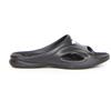 ARENA Hydrosoft II Ciabatta Di Gomma Black - Uomo - Black