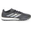 ADIDAS Copa Pure II League Turf - Uomo - Nero