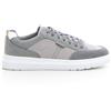 GEOX Merediano Sneaker Grey - Uomo - Grey