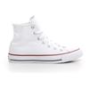 CONVERSE Chuck Taylor All Star Sneaker Optical White - Donna - Optical White