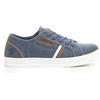 CARRERA Sneaker Deep - Uomo - Deep