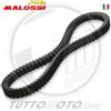 Malossi 6116100 Cinghia MALOSSI X K belt per KYMCO XCITING 500 4T LC euro 2-3