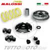 MALOSSI 5114404 Variatore MALOSSI MULTIVAR 2000 KYMCO AGILITY R16 + 150 ie 4T EU4 2017->