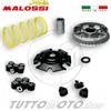 MALOSSI 5114404 Variatore MALOSSI MULTIVAR 2000 KYMCO AGILITY R16 125 ie 4T EU4(KL25F)