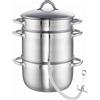 Schulte Ufer Schulte-Ufer Loop spremiagrumi 26cm 6794026