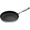 Scanpan padella 28 cm MP76079