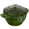 Staub Special Cocotte pentola in ghisa 3 l NPC405010940