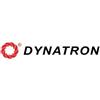 Dynatron Raffreddatore DYNATRON A19 AM4 AM5 3U attivo