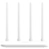Xiaomi AC1200 router wireless Gigabit Ethernet Dual-band (2,4 GHz / 5 GHz) Bianco