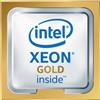 HPE Processore HPE Intel Xeon-Gold 6530 2.1GHz 32-core 270W per, Intel® Xeon® Gold, LGA 4677 (Socket E), Intel, 2,1 GHz, 64bitový, Intel Xeon Scalable 5th Gen