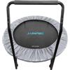 Cecotec Trampolini elastici Drumfit Jump 920 Cecotec